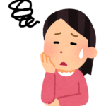 被害者